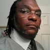 larrycalloway